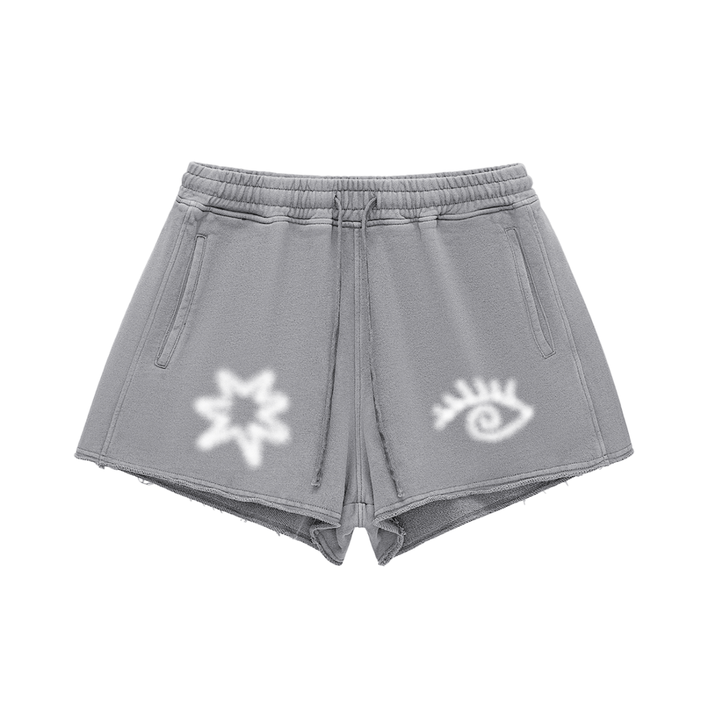 sweatshorts,tracksuit,sweatpants,streetwear,surfwear,summer,hawaii,beach,coverup,travel,lounge