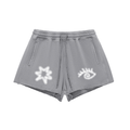 sweatshorts,tracksuit,sweatpants,streetwear,surfwear,summer,hawaii,beach,coverup,travel,lounge