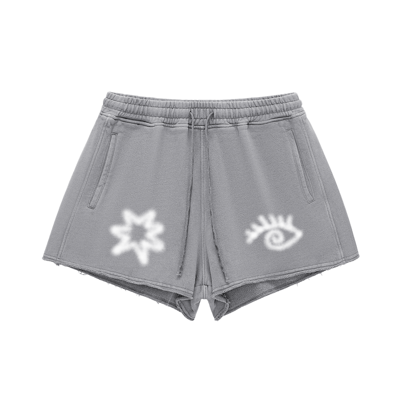 sweatshorts,tracksuit,sweatpants,streetwear,surfwear,summer,hawaii,beach,coverup,travel,lounge