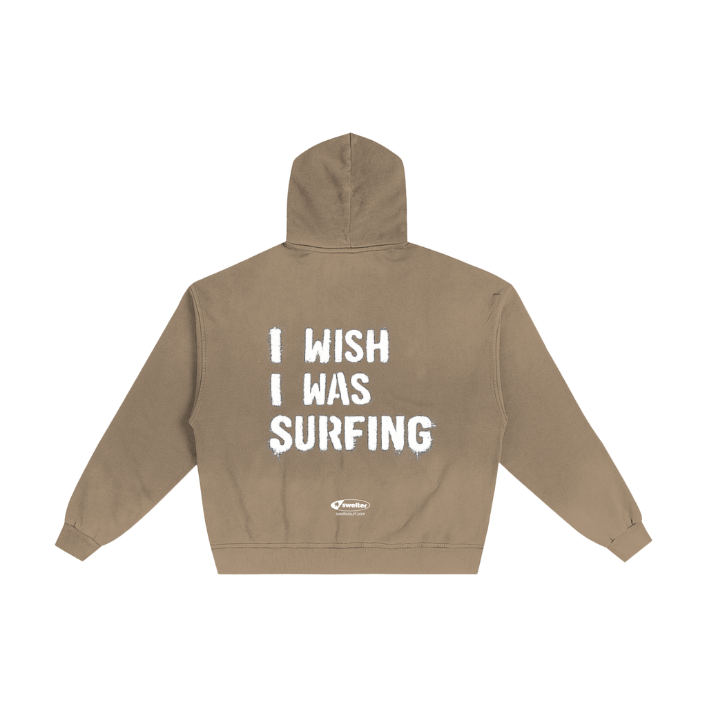 vintage,distressed,summer,sunfade,frayed,zip,hoodie