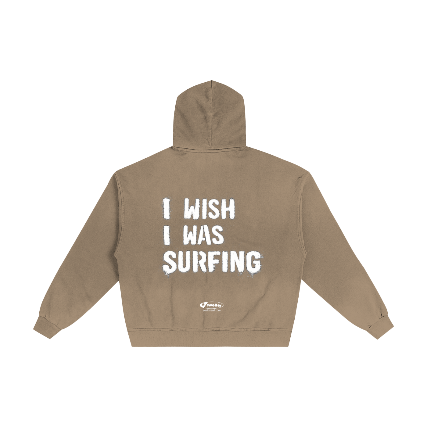 vintage,distressed,summer,sunfade,frayed,zip,hoodie