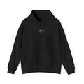 Swelter Hawaii OG Embroidery Hoodie