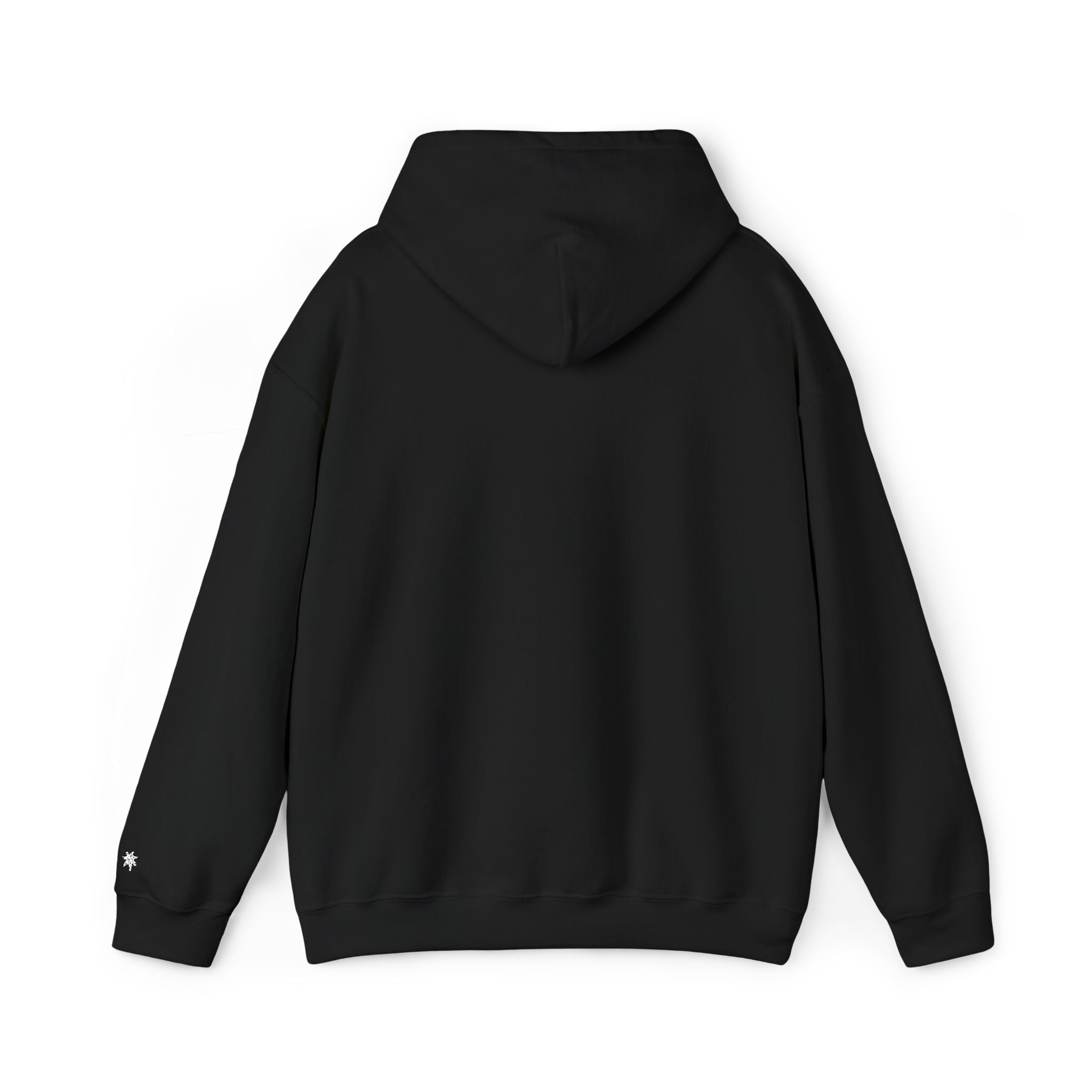 Swelter Hawaii OG Embroidery Hoodie