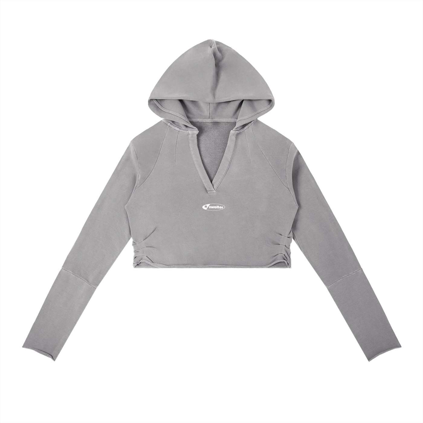 hoodie,cropped,summer,surf,california,retro,vintage,faded,distressed,raw,frayed,sweatsuit,lounge,sweatshirt,lightweight