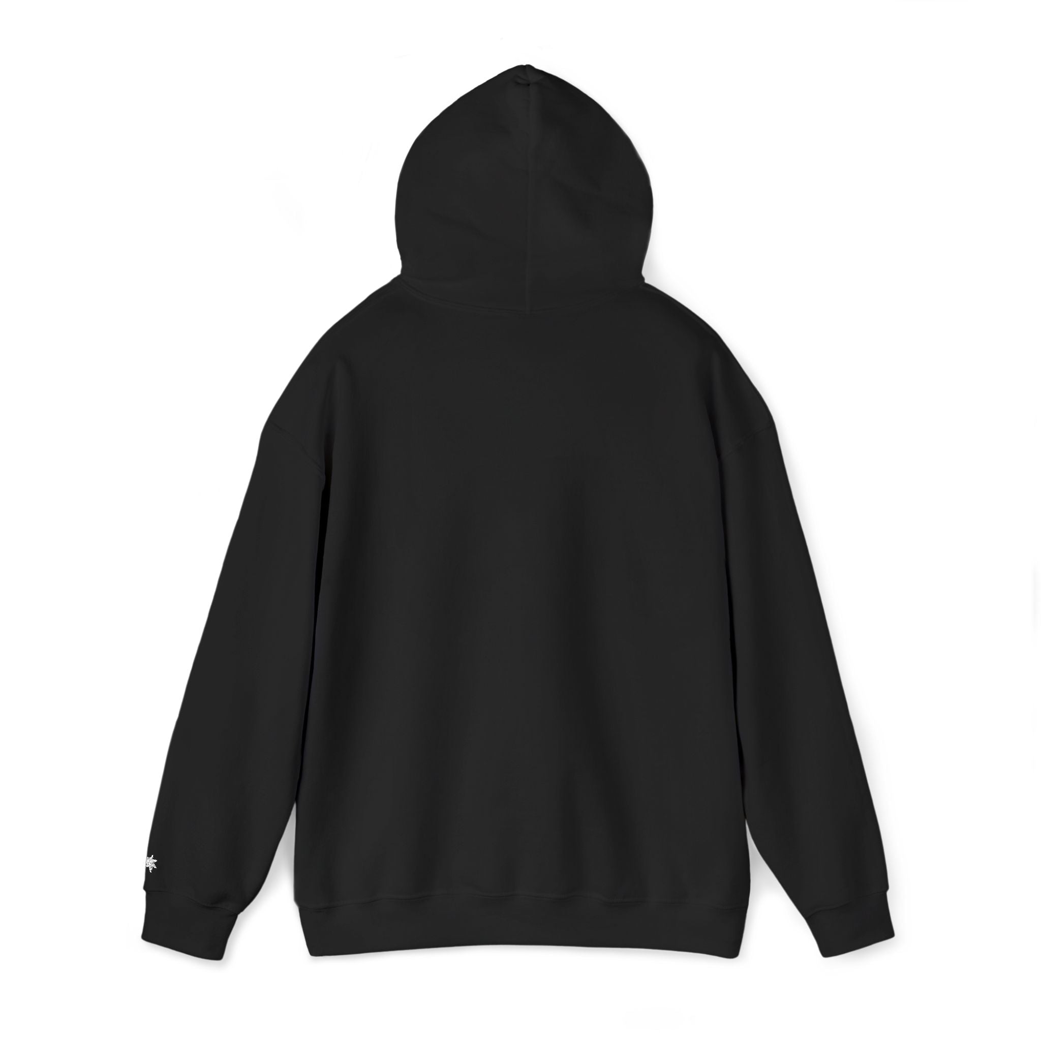 Swelter Hawaii OG Embroidery Hoodie
