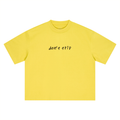 surf,oversized,boxy,cotton,nontoxic,ethical,organic,street,trendy,graphic