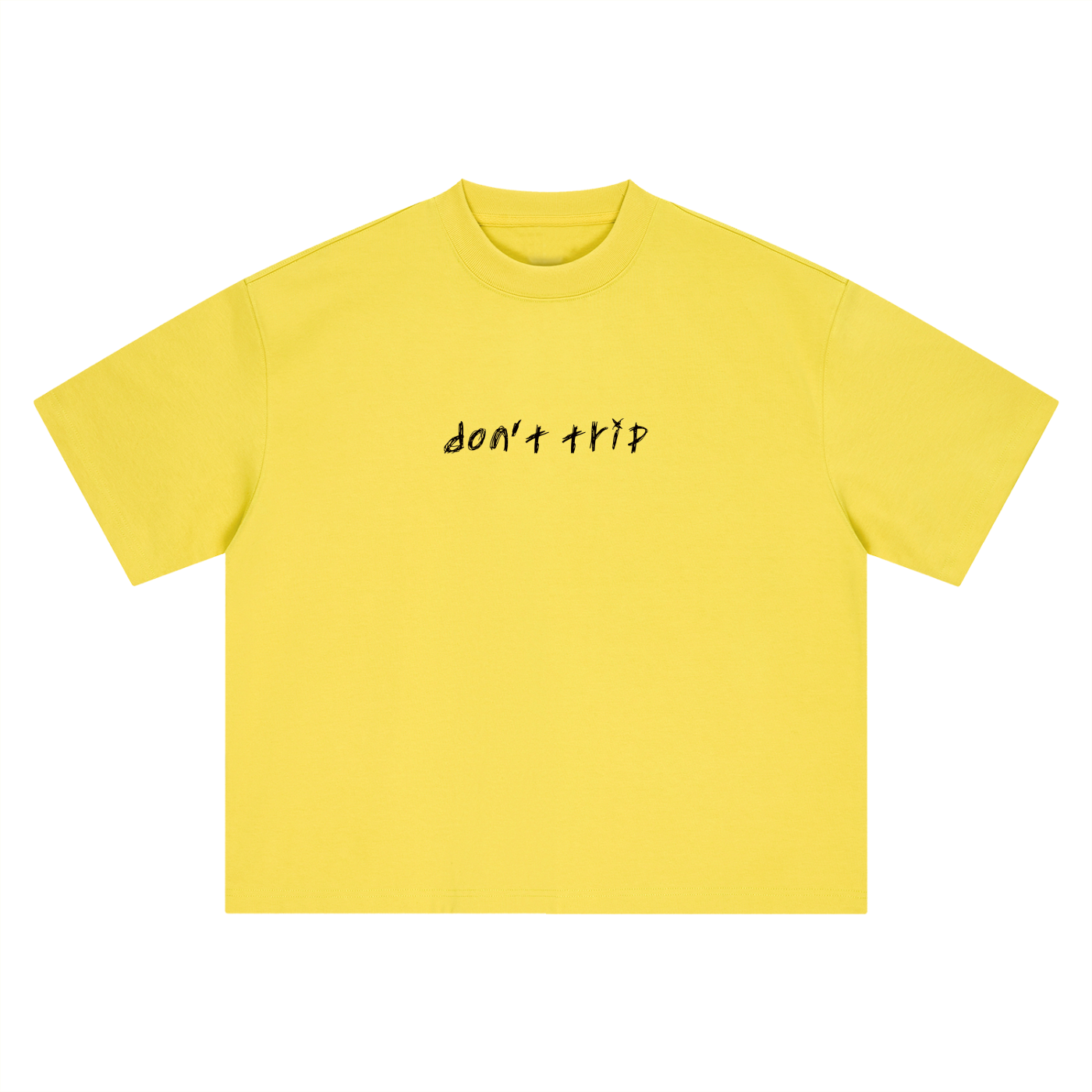 surf,oversized,boxy,cotton,nontoxic,ethical,organic,street,trendy,graphic