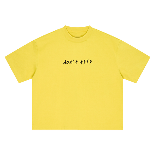 surf,oversized,boxy,cotton,nontoxic,ethical,organic,street,trendy,graphic