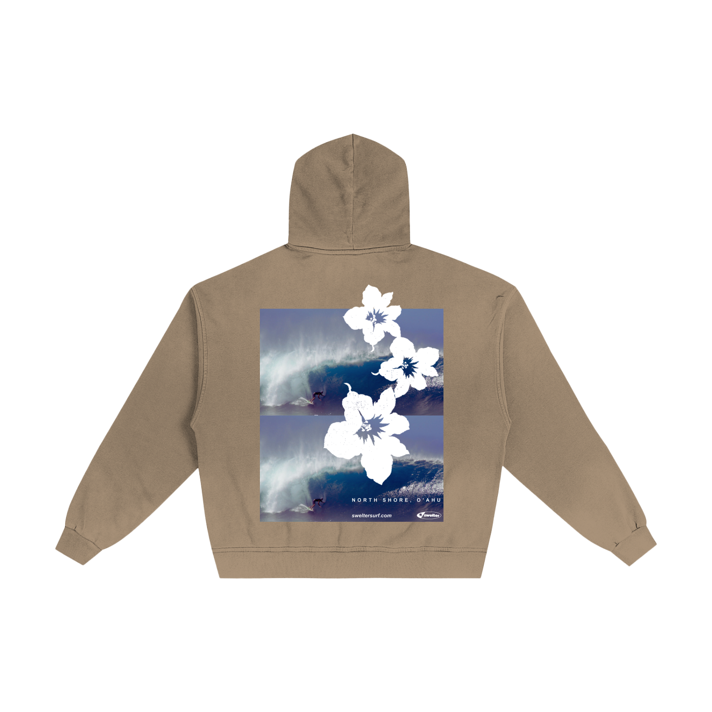 pipeline,streetwear,art,cyanotype,hawaii,surf,beach,summer