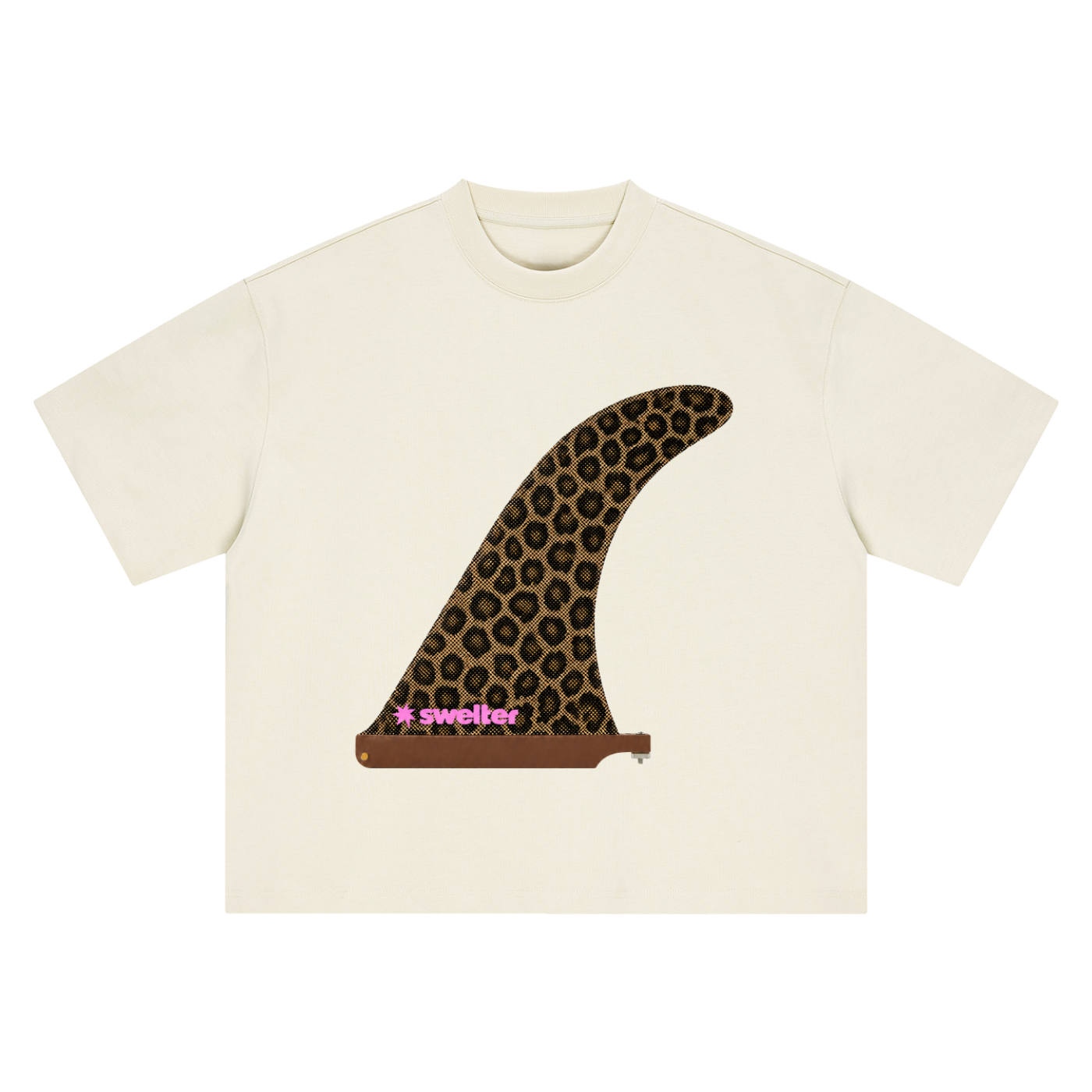 vintage,relaxed,faded,distressed,cheetah,animal,leopard,coastal,cowgirl