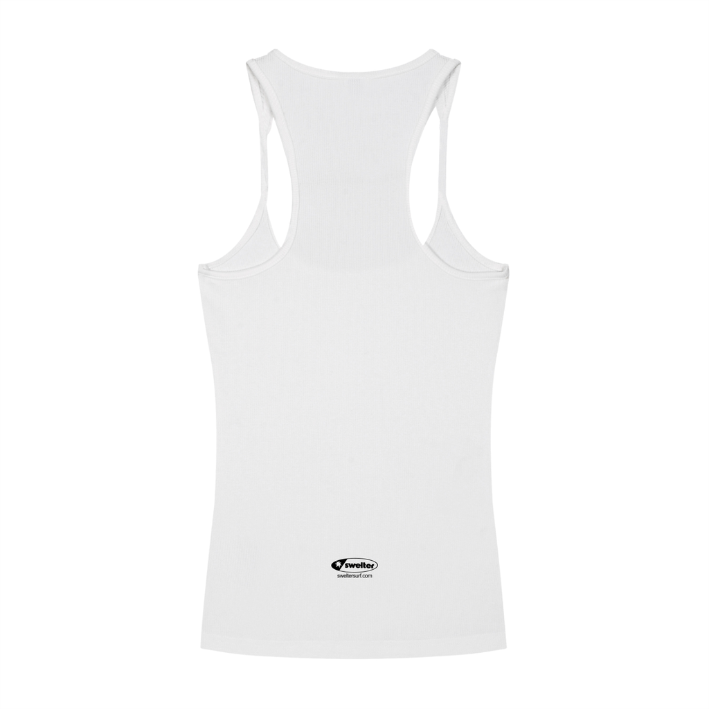surf,island,beach,summer,travel,hawaii,northshore,oahu,flower,star,tank,graphic,trendy