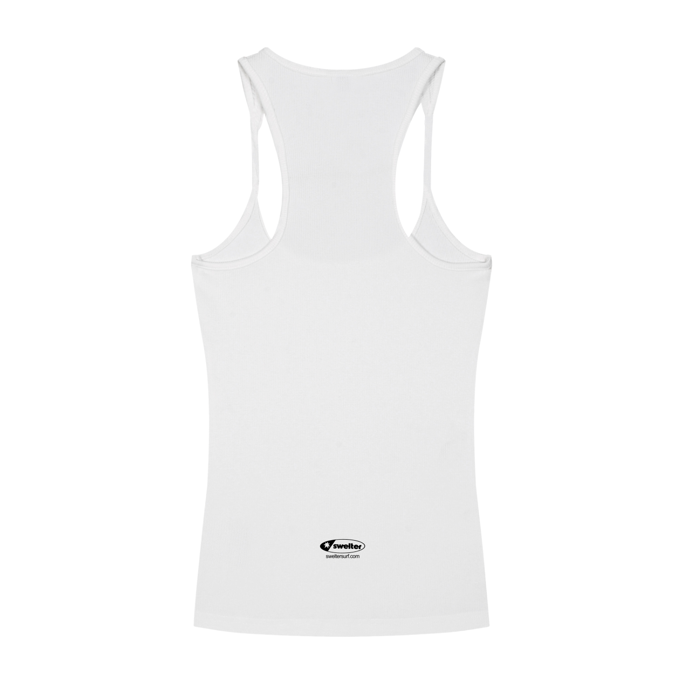 surf,island,beach,summer,travel,hawaii,northshore,oahu,flower,star,tank,graphic,trendy