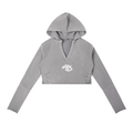 hoodie,cropped,summer,surf,california,retro,vintage,faded,distressed,raw,frayed,sweatsuit,lounge,sweatshirt,lightweight