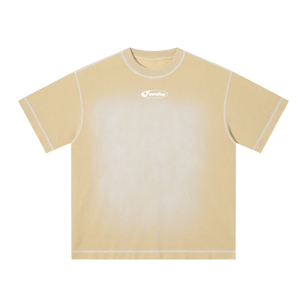 sunfade,distressed,street,surf,skate