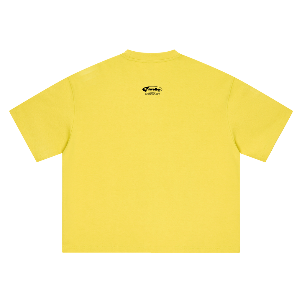 beach,surfwear,boxy,trendy,graphic