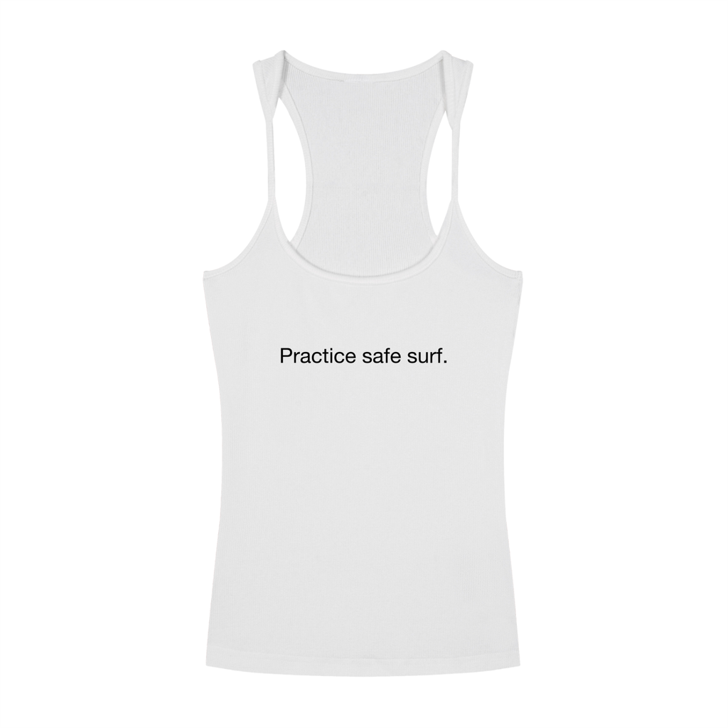 surf,island,beach,summer,travel,hawaii,northshore,oahu,flower,star,tank,graphic,trendy
