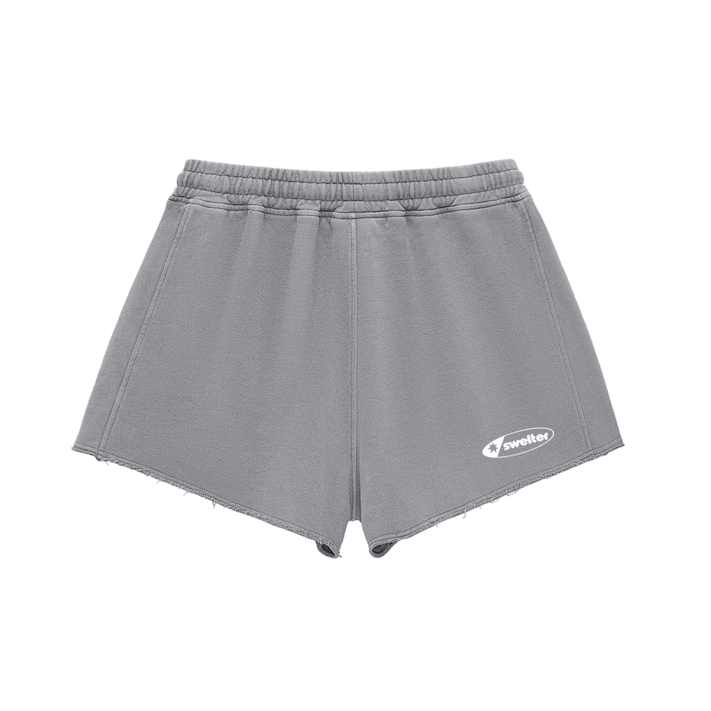 sweatshorts,tracksuit,sweatpants,streetwear,surfwear,summer,hawaii,beach,coverup,travel,lounge