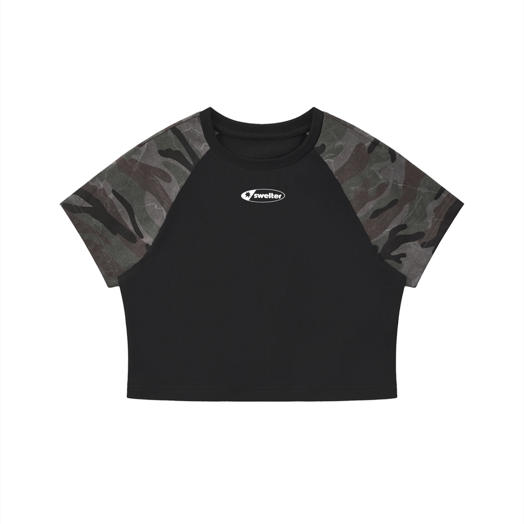 cropped,camo,graphic,surf,island,hawaii,tee,oversized