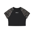 cropped,camo,graphic,surf,island,hawaii,tee,oversized