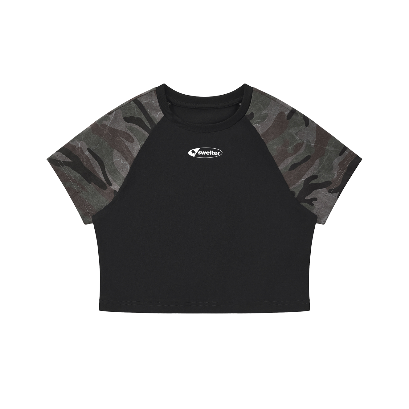 cropped,camo,graphic,surf,island,hawaii,tee,oversized