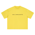 beach,surfwear,boxy,trendy,graphic