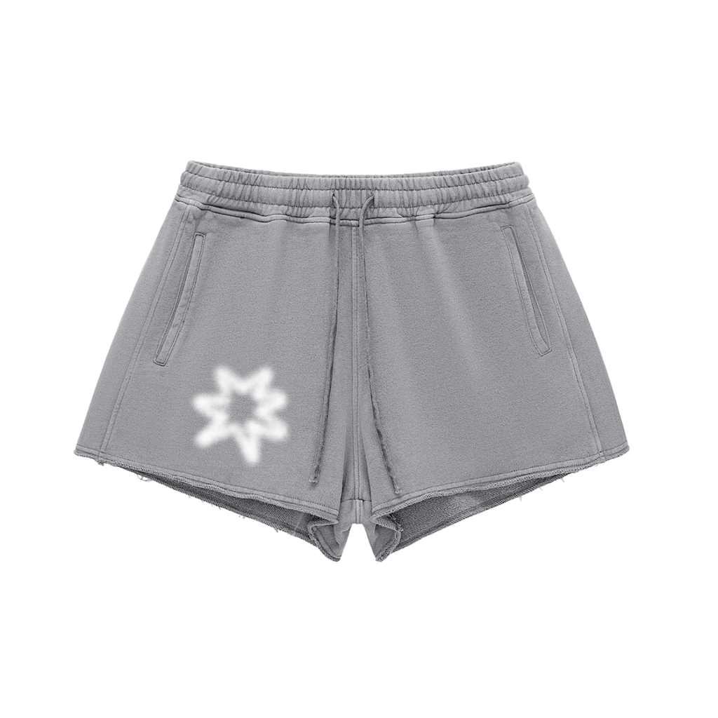 sweatshorts,tracksuit,sweatpants,streetwear,surfwear,summer,hawaii,beach,coverup,travel,lounge