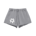 sweatshorts,tracksuit,sweatpants,streetwear,surfwear,summer,hawaii,beach,coverup,travel,lounge