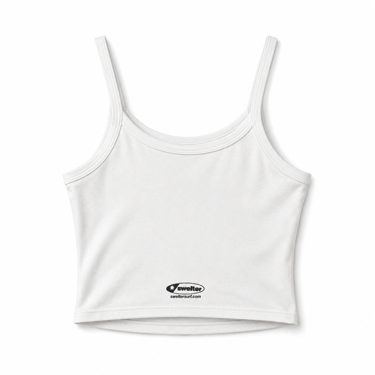 Practice Safe Surf Classic Tank