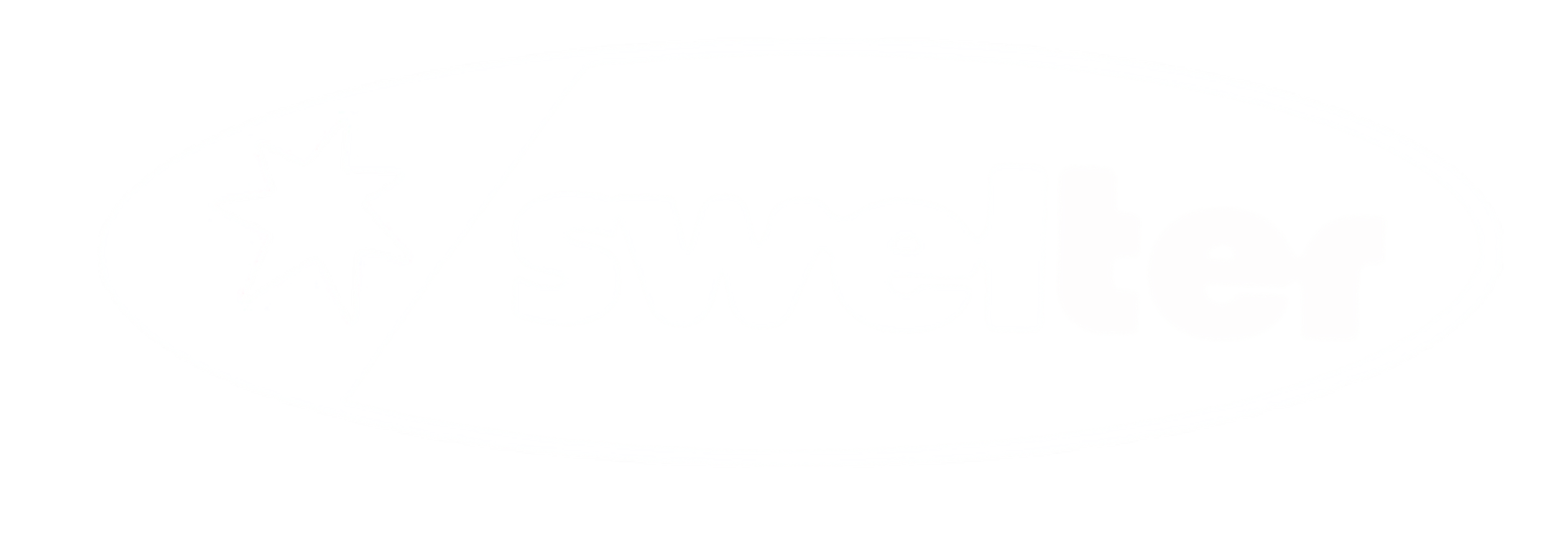 Swelter Surf 