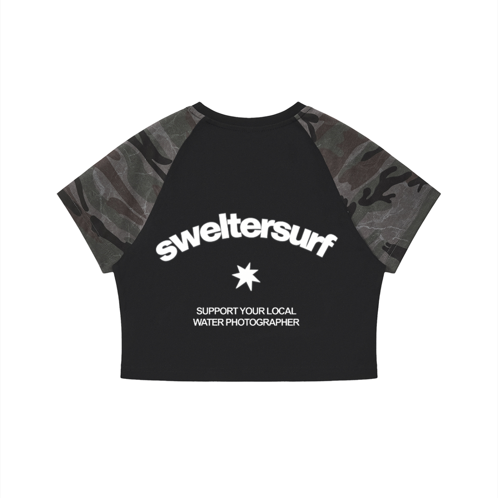 cropped,camo,graphic,surf,island,hawaii,tee,oversized