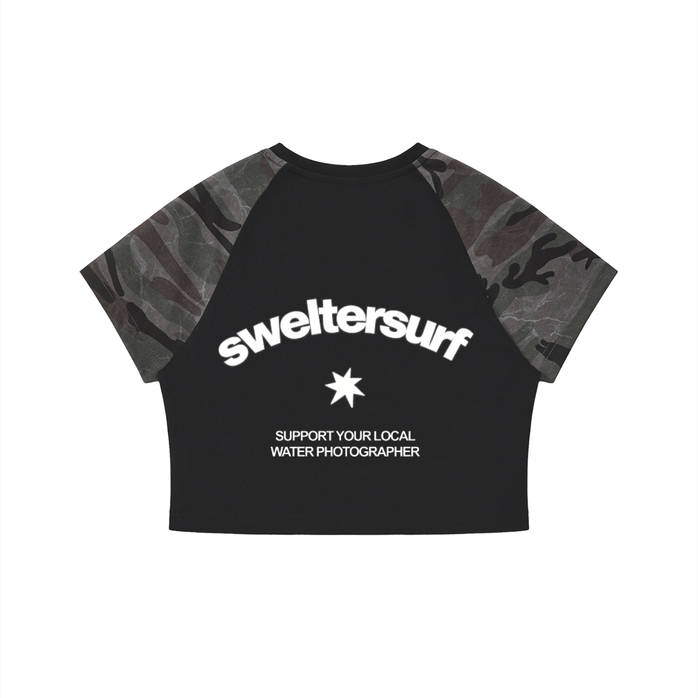 cropped,camo,graphic,surf,island,hawaii,tee,oversized