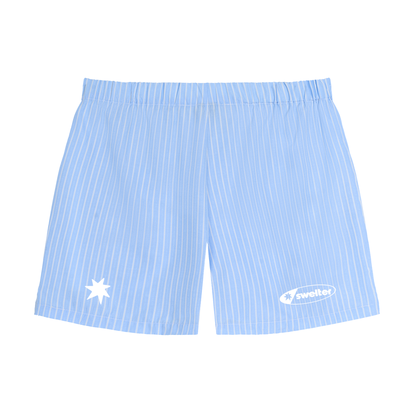 boxer,boxershort,boyfriend,girlfriend,set,loungewear,pajamas,pajamaset,tracksuit,sweatshorts,sweatset,sweatshirt,hoodie