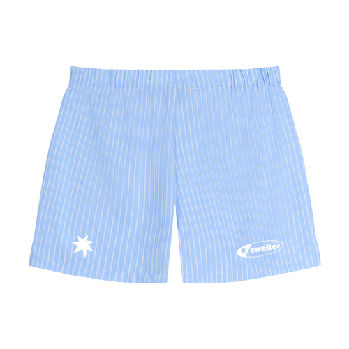 boxer,boxershort,boyfriend,girlfriend,set,loungewear,pajamas,pajamaset,tracksuit,sweatshorts,sweatset,sweatshirt,hoodie