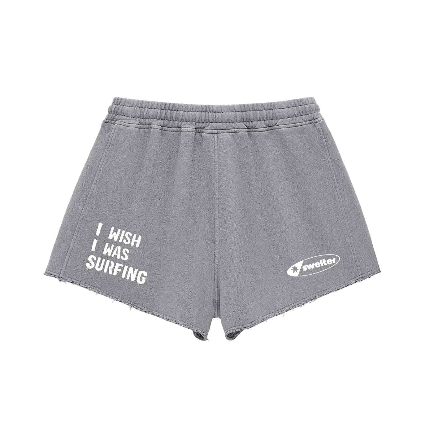 sweatshorts,tracksuit,sweatpants,streetwear,surfwear,summer,hawaii,beach,coverup,travel,lounge