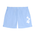 boxer,boxershort,boyfriend,girlfriend,set,loungewear,pajamas,pajamaset,tracksuit,sweatshorts,sweatset,sweatshirt,hoodie