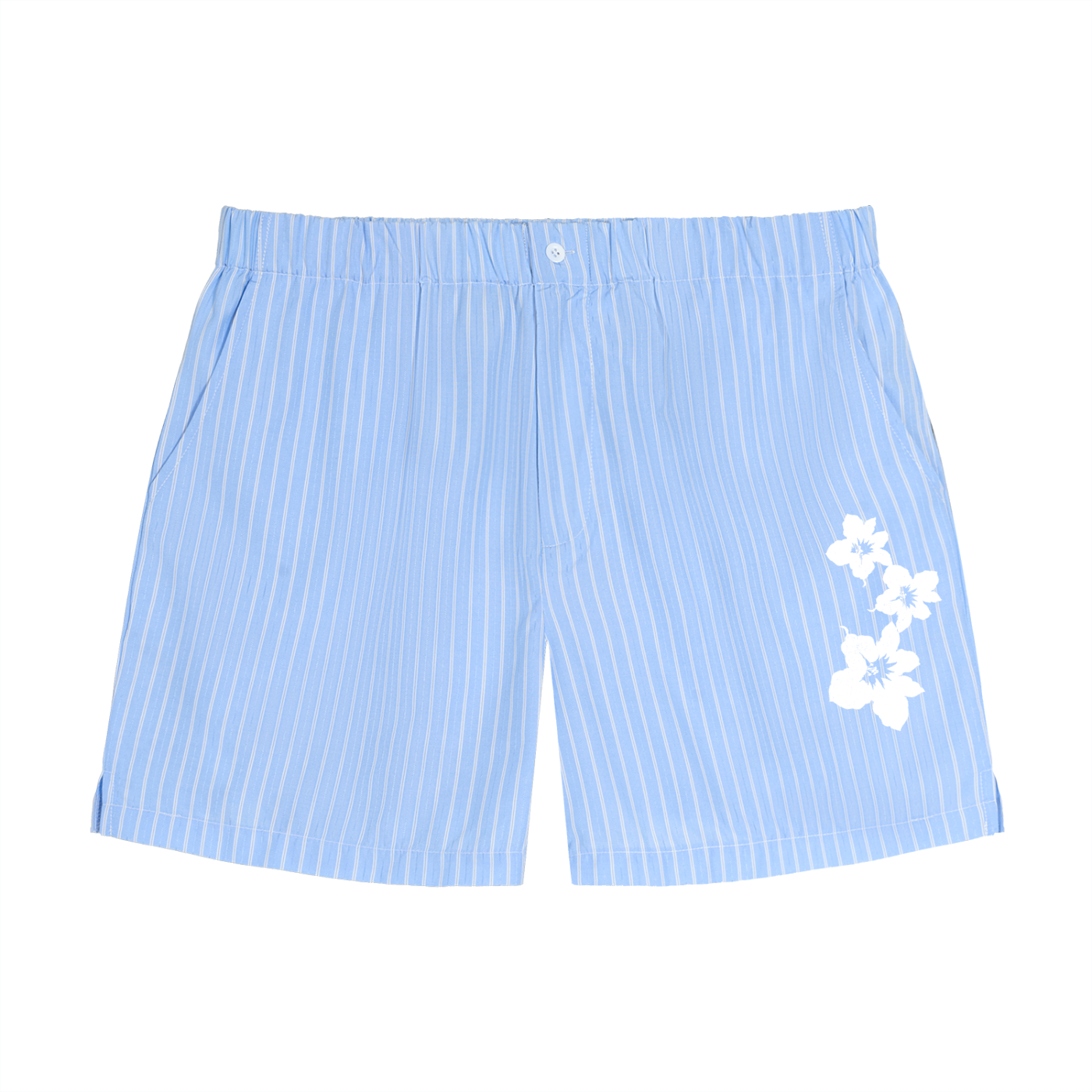boxer,boxershort,boyfriend,girlfriend,set,loungewear,pajamas,pajamaset,tracksuit,sweatshorts,sweatset,sweatshirt,hoodie