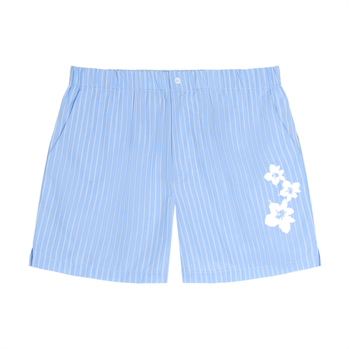 boxer,boxershort,boyfriend,girlfriend,set,loungewear,pajamas,pajamaset,tracksuit,sweatshorts,sweatset,sweatshirt,hoodie