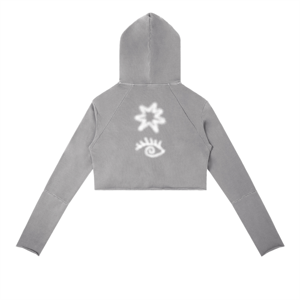hoodie,cropped,summer,surf,california,retro,vintage,faded,distressed,raw,frayed,sweatsuit,lounge,sweatshirt,lightweight