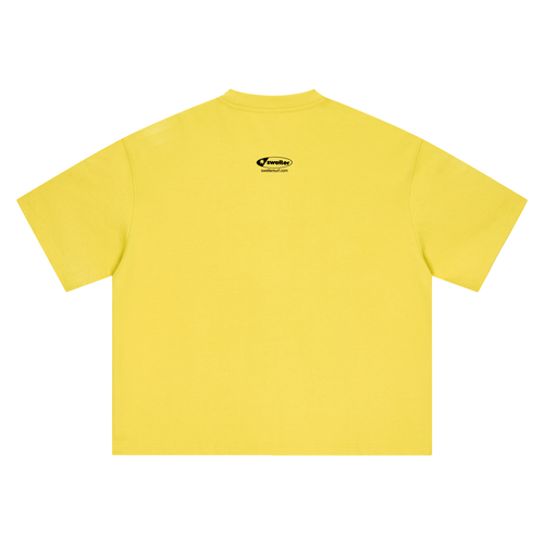 surf,oversized,boxy,cotton,nontoxic,ethical,organic,street,trendy,graphic