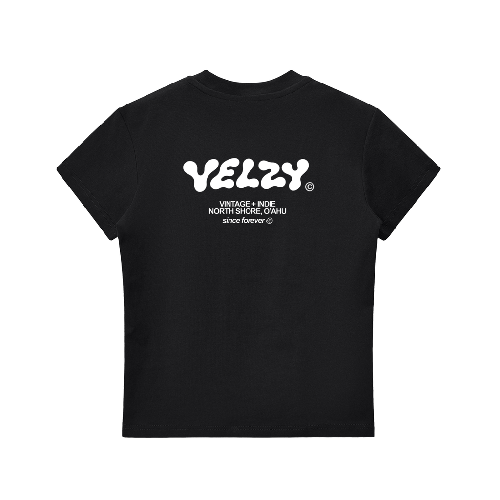 basic,cotton,babytee,tshirt,graphic,faded,vintage