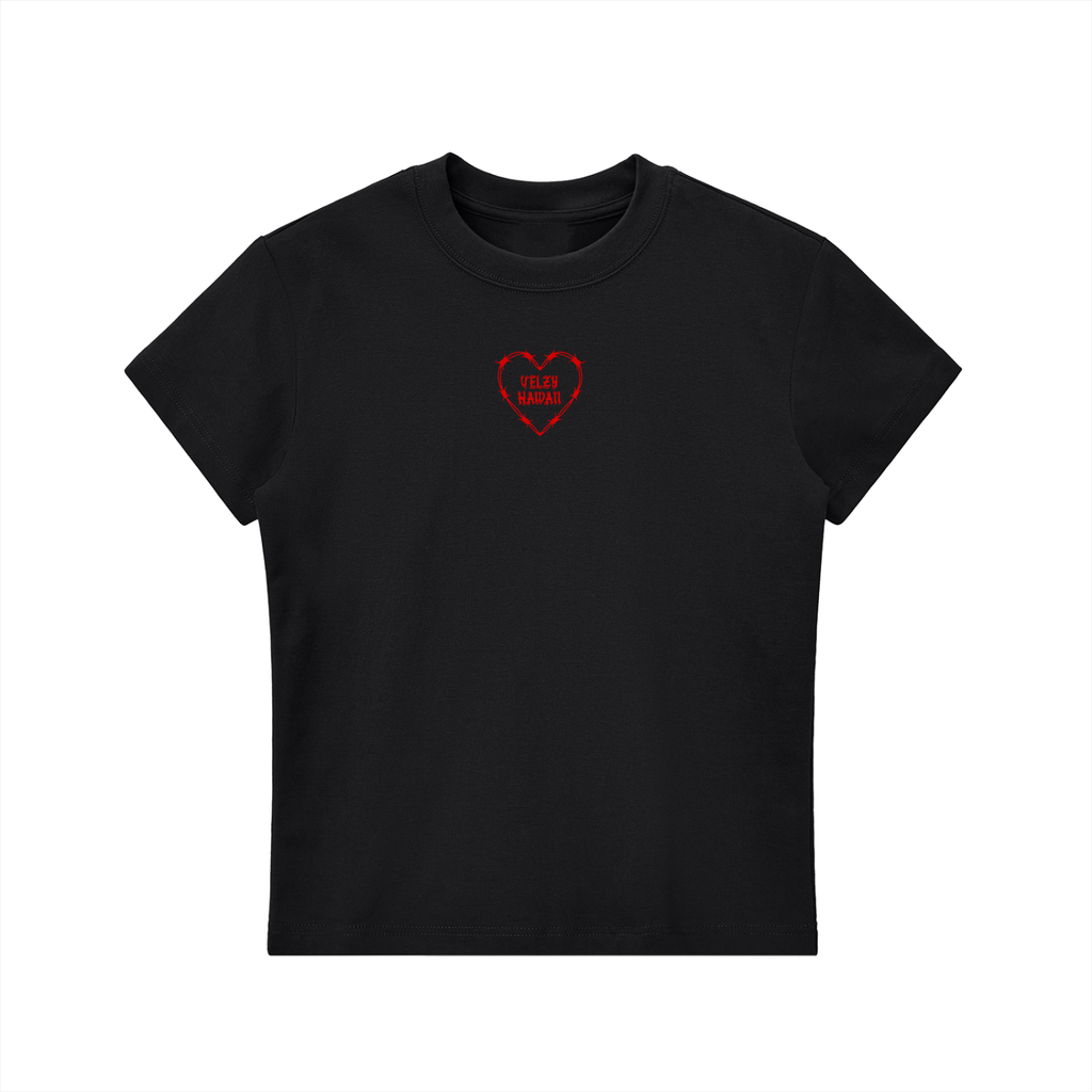 basic,cotton,babytee,tshirt,graphic,faded,vintage