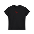 basic,cotton,babytee,tshirt,graphic,faded,vintage