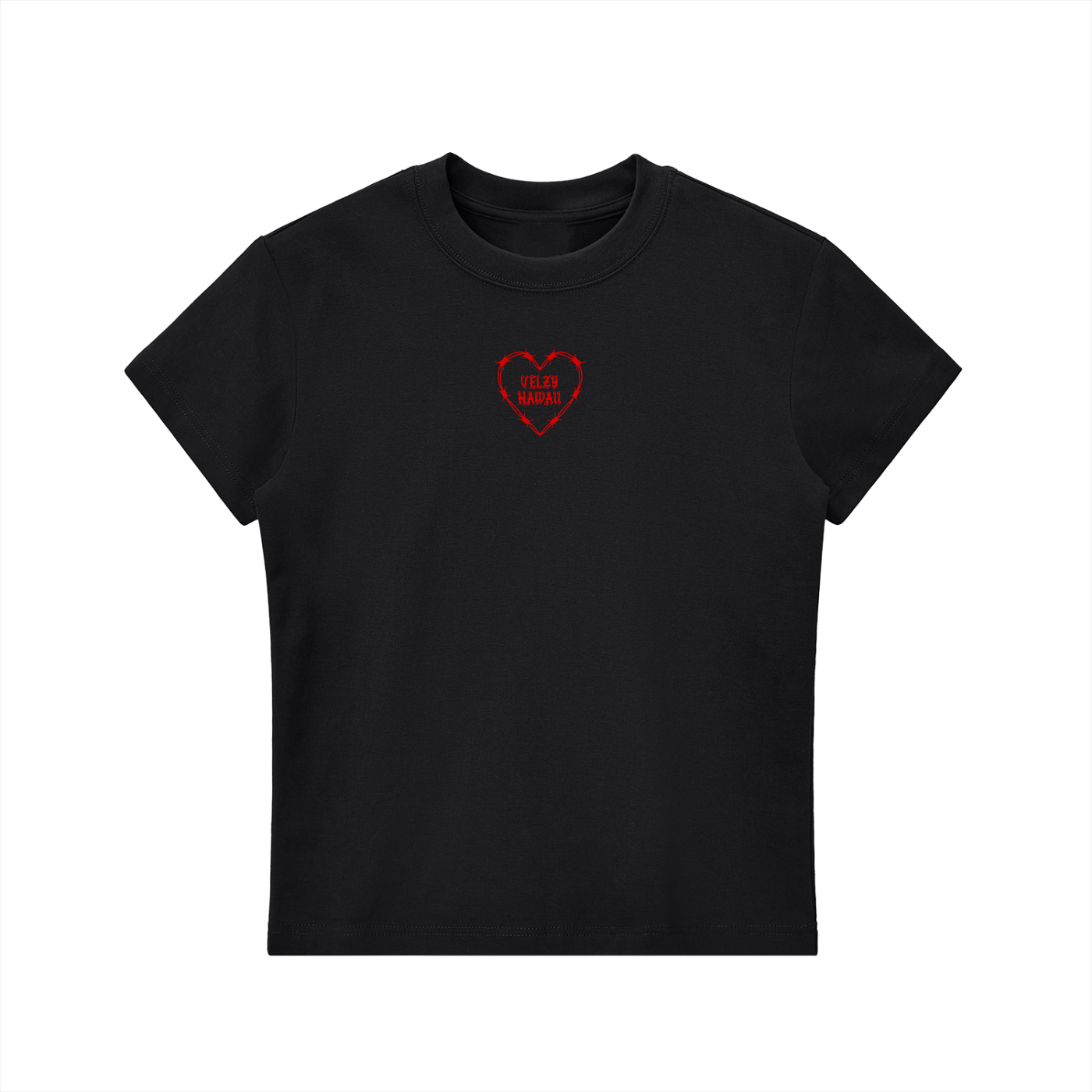 basic,cotton,babytee,tshirt,graphic,faded,vintage